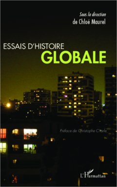 Essais d'histoire globale