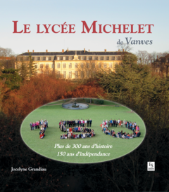 Lycée Michelet de Vanves (Le)