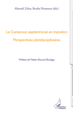 Le Cameroun septentrional en transition