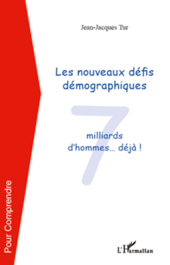 Les nouveaux défis démographiques