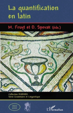 La quantification en latin