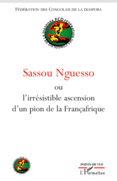 Sassou Nguesso