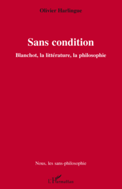 Sans condition