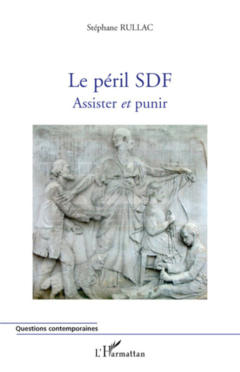 Le péril SDF