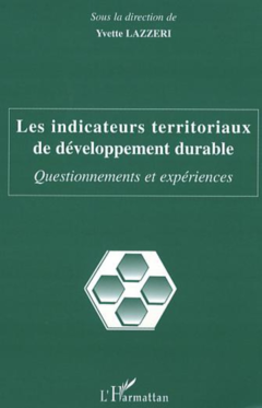 Les indicateurs territoriaux de développement durable
