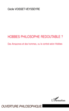 Hobbes philosophe redoutable?