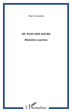 Du pain des jours