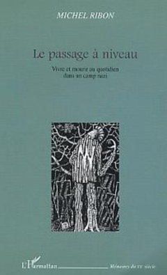 Le passage à niveau