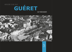 Guéret