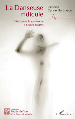 La Danseuse ridicule