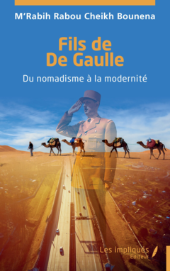 Fils de De Gaulle