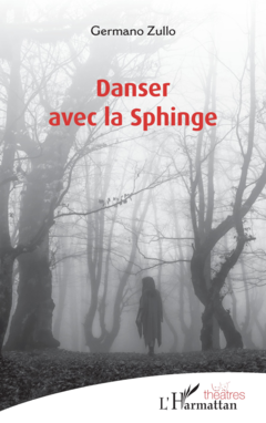 Danser avec la Sphinge