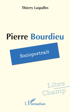 Pierre Bourdieu
