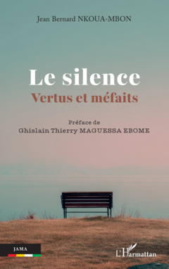 Le silence