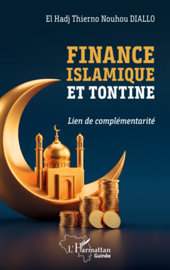 Finance islamique et tontine