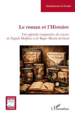 Le roman et l’Histoire