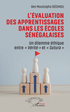 L’évaluation des apprentissages dans les écoles sénégalaises