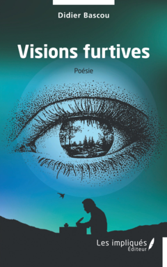 Visions furtives