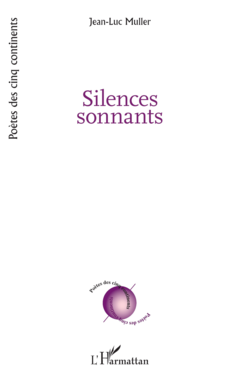 Silences sonnants