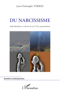 Du narcissisme