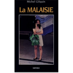 Malaisie (La)