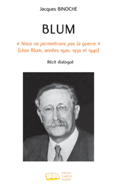 Blum