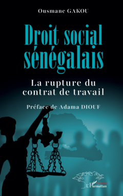 Droit social sénégalais
