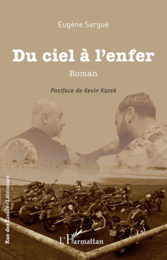 Du ciel à l’enfer