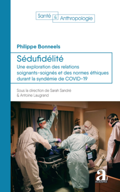 Sédufidélité