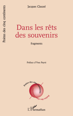 Dans les rêts des souvenirs