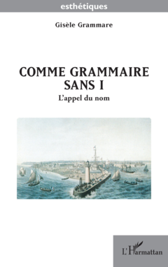 Comme grammaire sans i