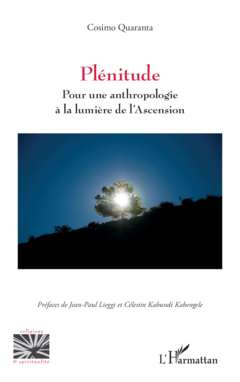 Plénitude
