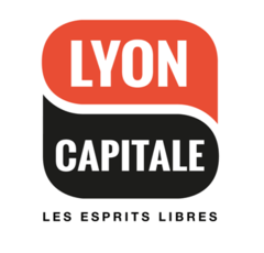 400 000 ans à table, racontés sans jargon ni idées reçues
