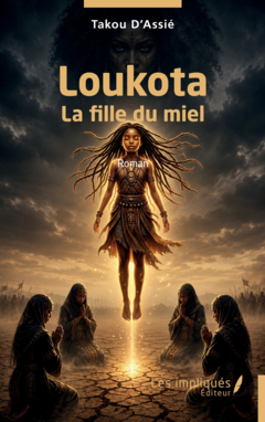 Loukota