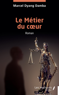 Le Métier du coeur