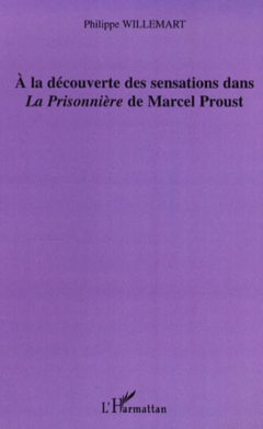 A la découverte des sensations dans 