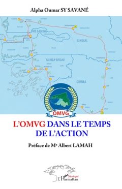 L’OMVG dans le temps de l’action