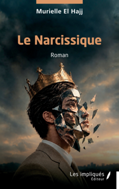 Le Narcissique