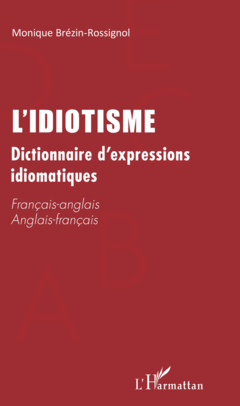 L'idiotisme