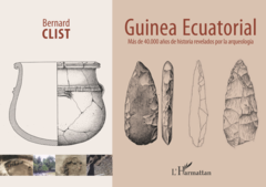 Guinea Ecuatorial