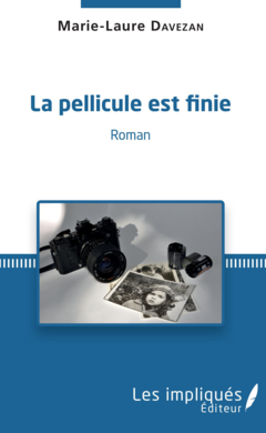 La Pellicule est finie