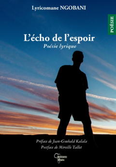 L'écho de l'espoir