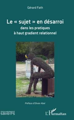 Le 