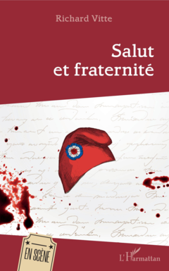Salut et Fraternité