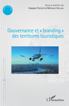 Gouvernance et 