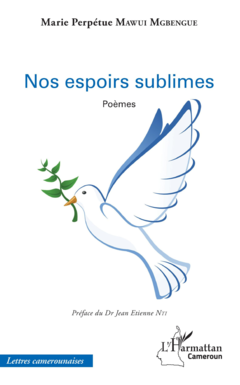 Nos espoirs sublimes