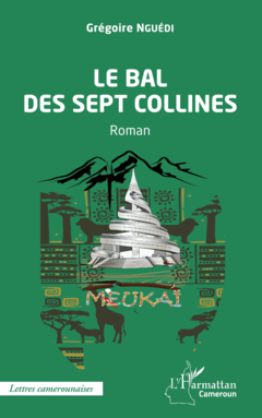 Le bal des sept collines
