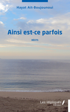 Ainsi est ce parfois