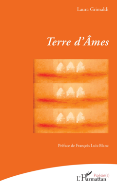 Terre d'Âmes