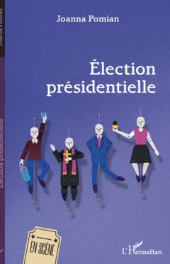 Élection présidentielle